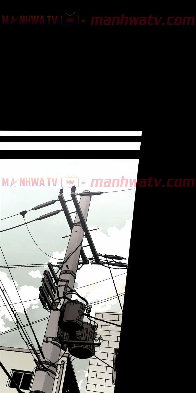 Chương 1 - Trang 20