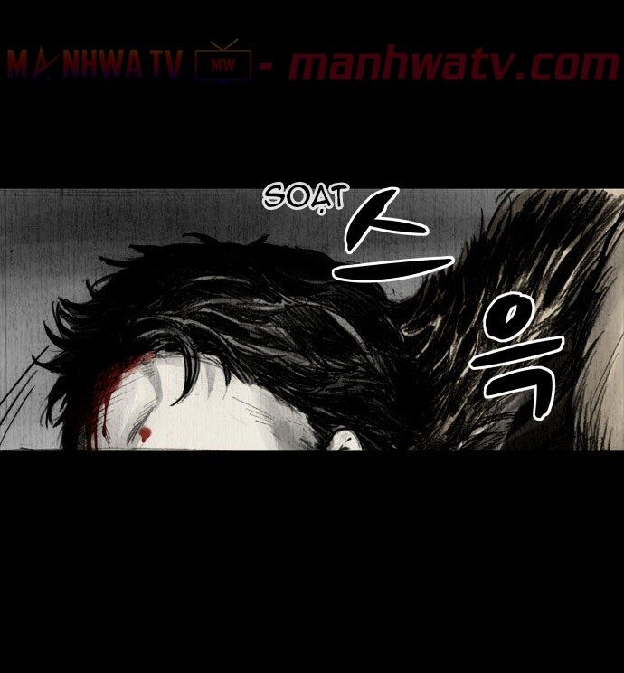 Chương 1 - Trang 24