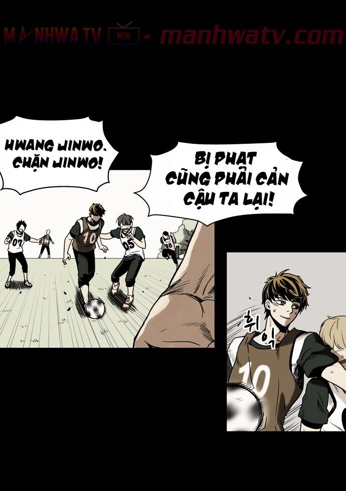 Chương 1 - Trang 4