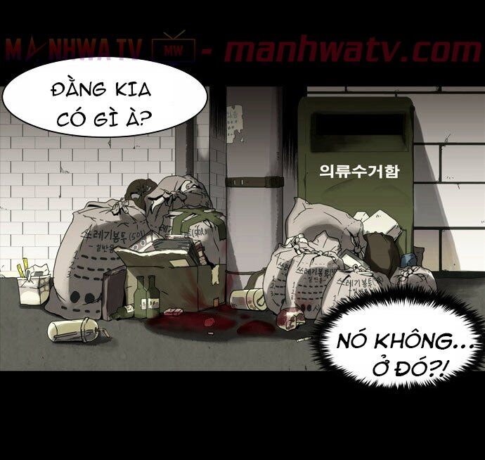 Chương 1 - Trang 31