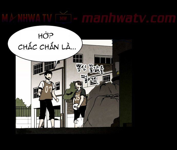 Chương 1 - Trang 32