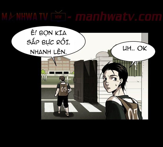Chương 1 - Trang 33