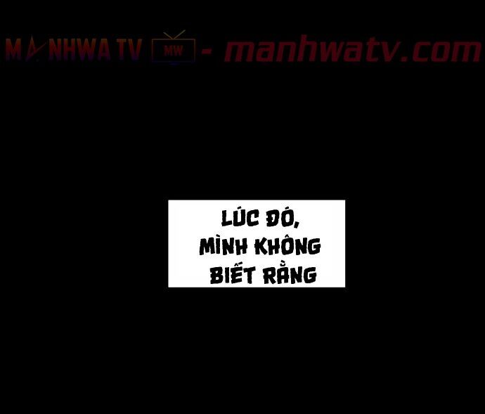 Chương 1 - Trang 34
