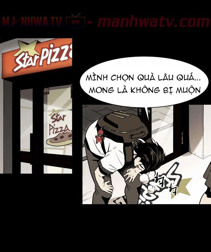 Chương 1 - Trang 39