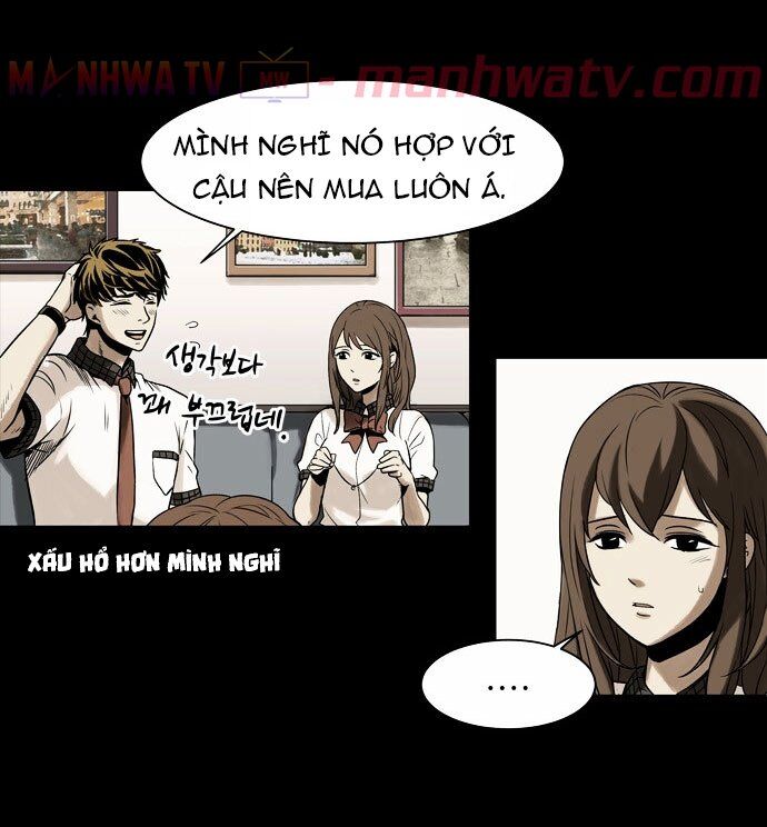 Chương 1 - Trang 43
