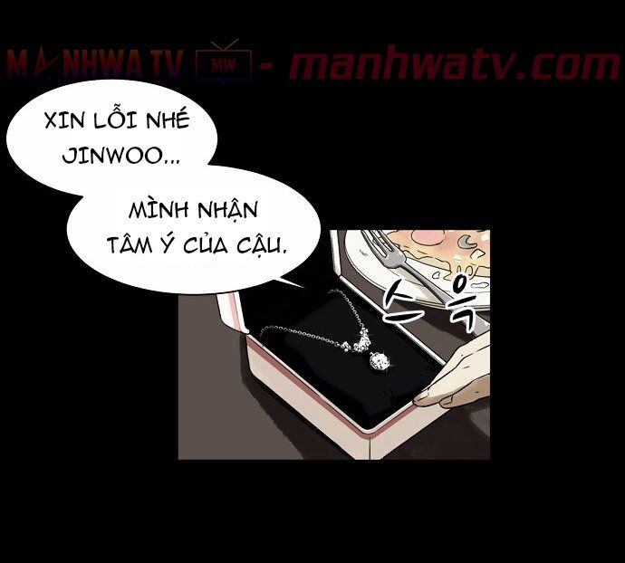 Chương 1 - Trang 44