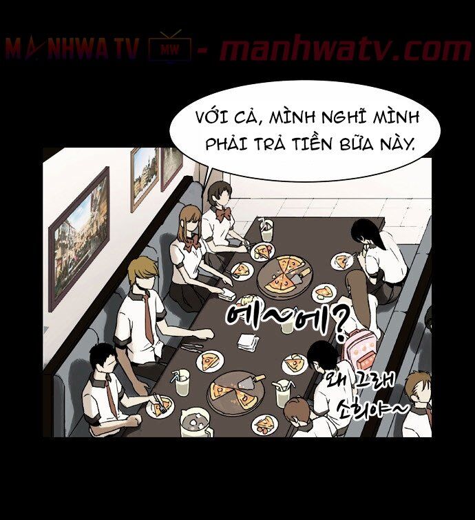 Chương 1 - Trang 45