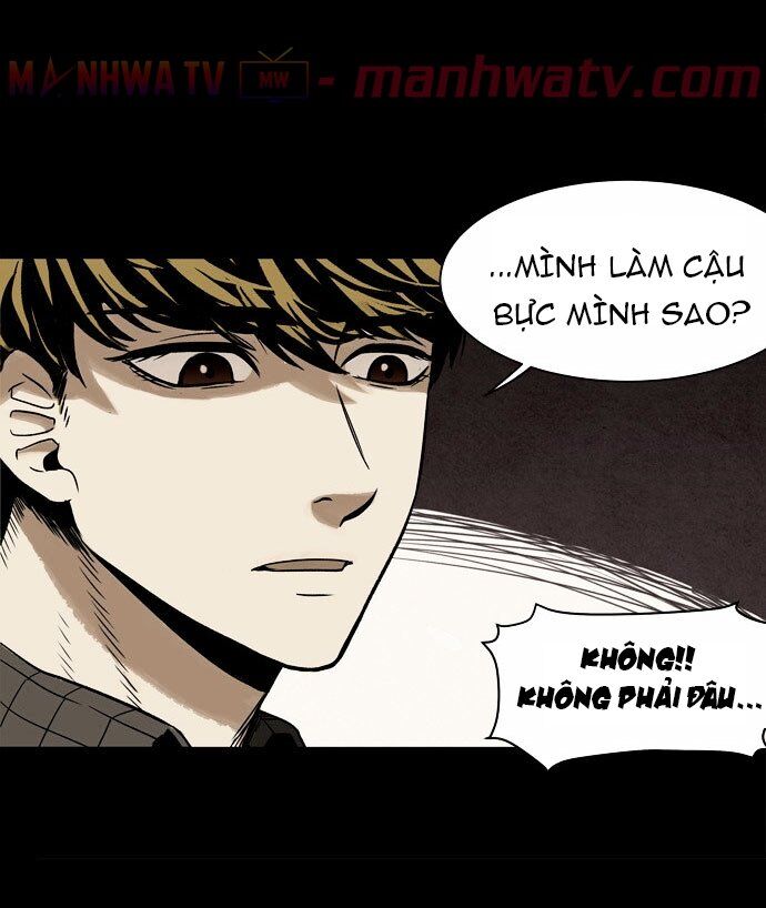 Chương 1 - Trang 46