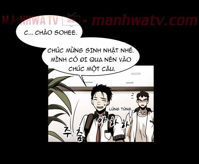 Chương 1 - Trang 49