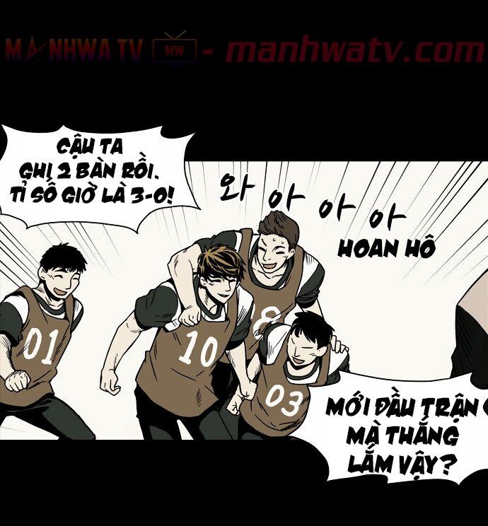 Chương 1 - Trang 6