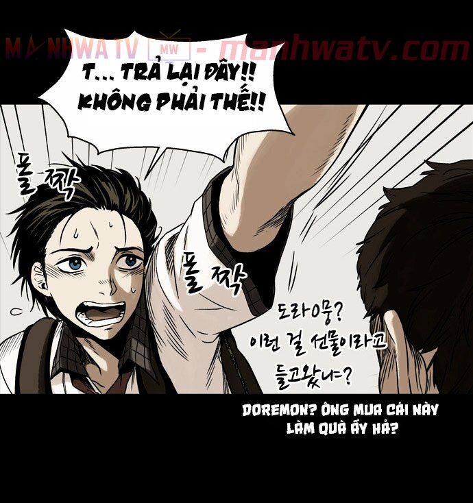 Chương 1 - Trang 51