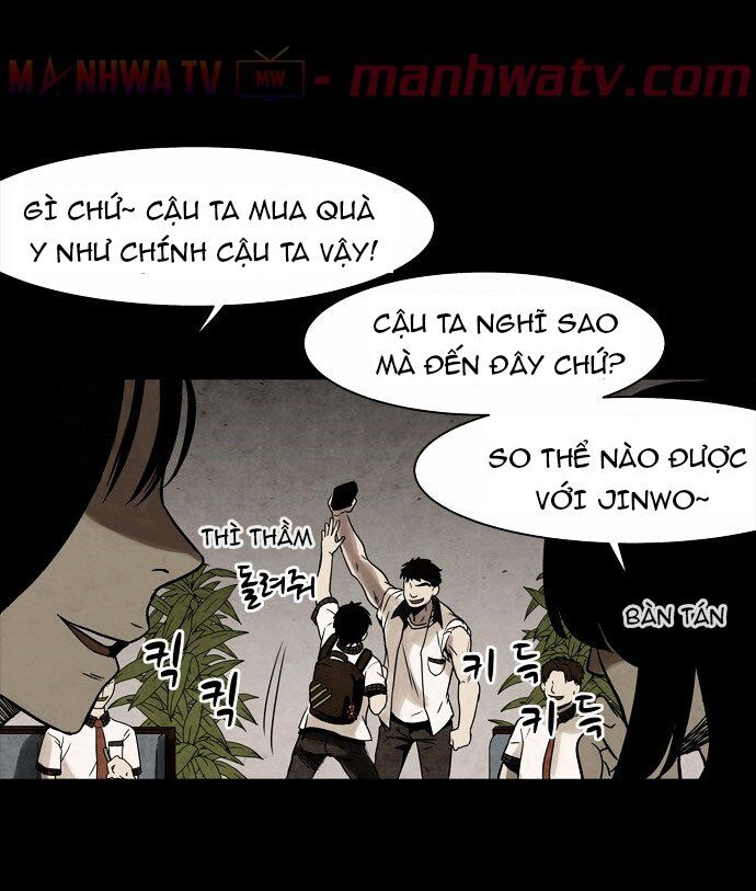 Chương 1 - Trang 52