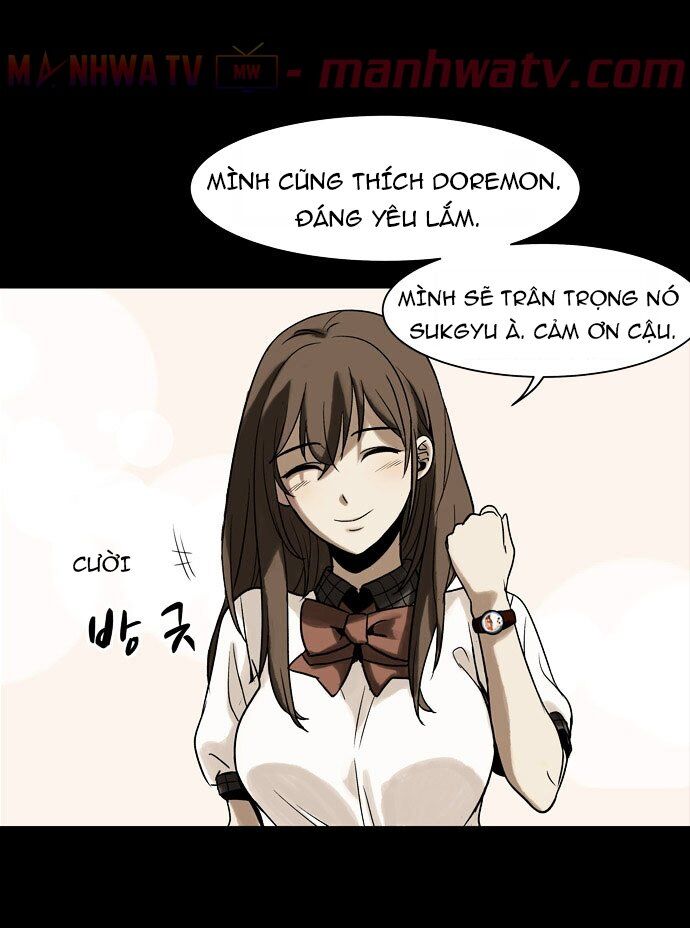 Chương 1 - Trang 56