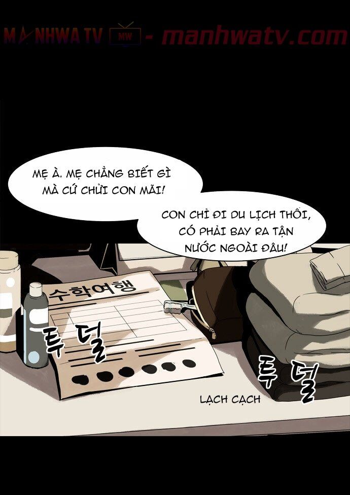 Chương 1 - Trang 59