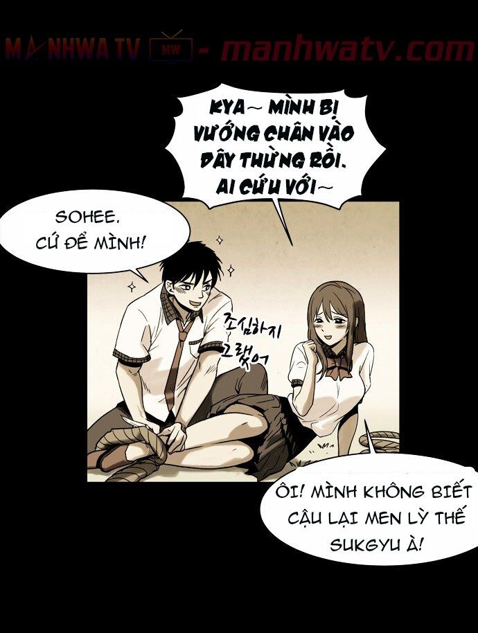 Chương 1 - Trang 63