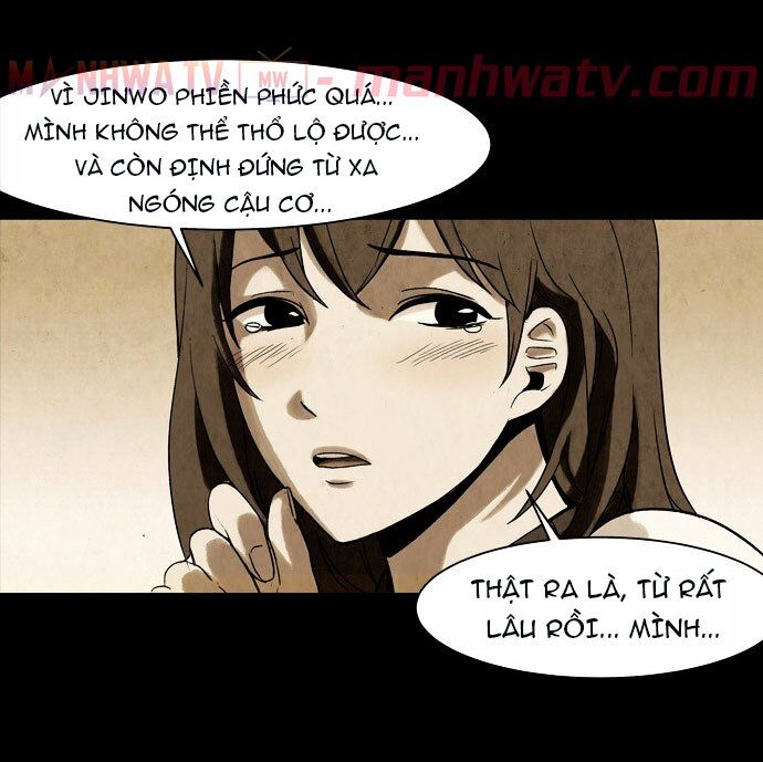 Chương 1 - Trang 64