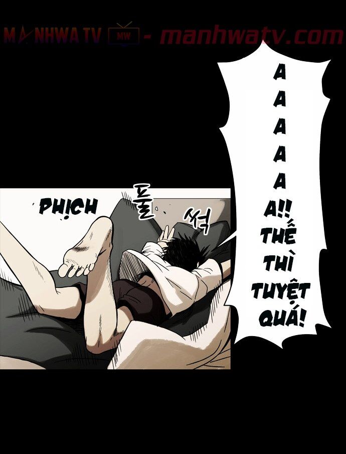 Chương 1 - Trang 65