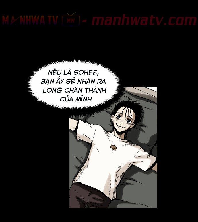 Chương 1 - Trang 66