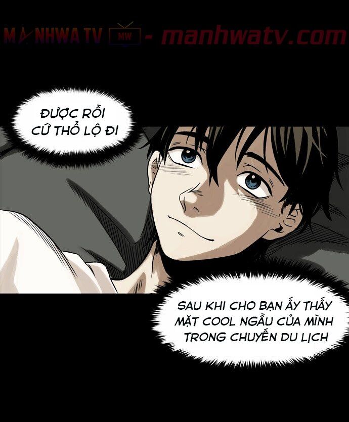 Chương 1 - Trang 67