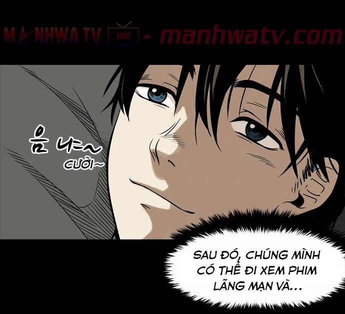 Chương 1 - Trang 68