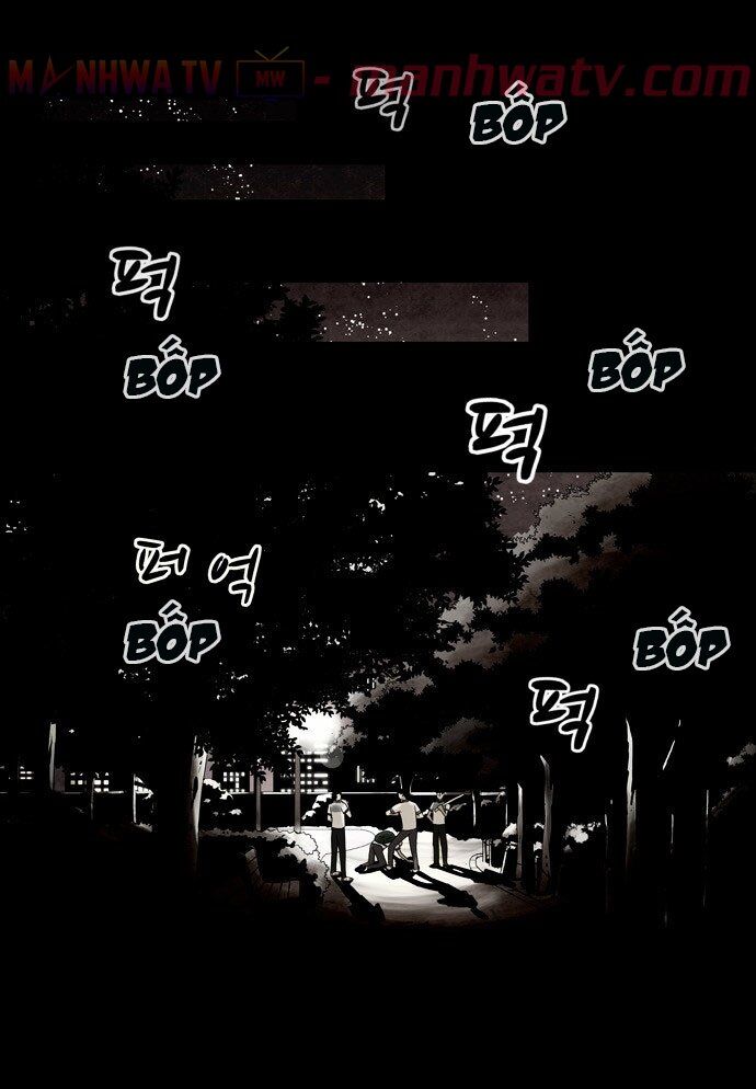 Chương 1 - Trang 70
