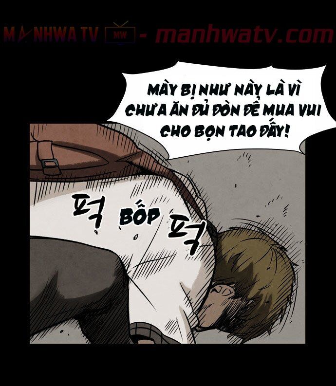 Chương 1 - Trang 72