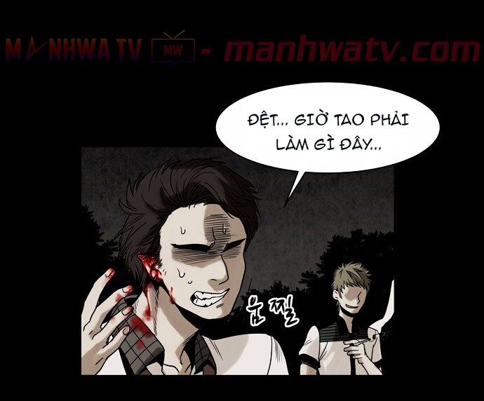 Chương 1 - Trang 75