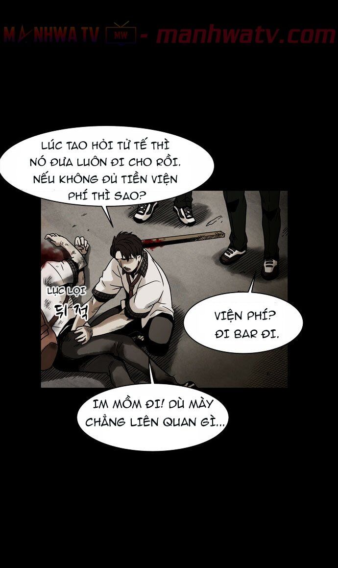 Chương 1 - Trang 80