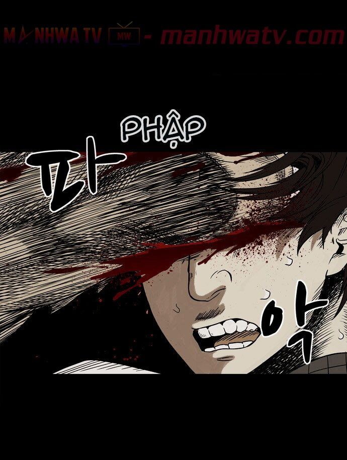 Chương 1 - Trang 85