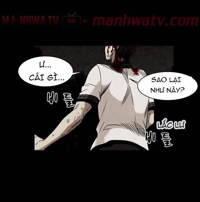 Chương 1 - Trang 86