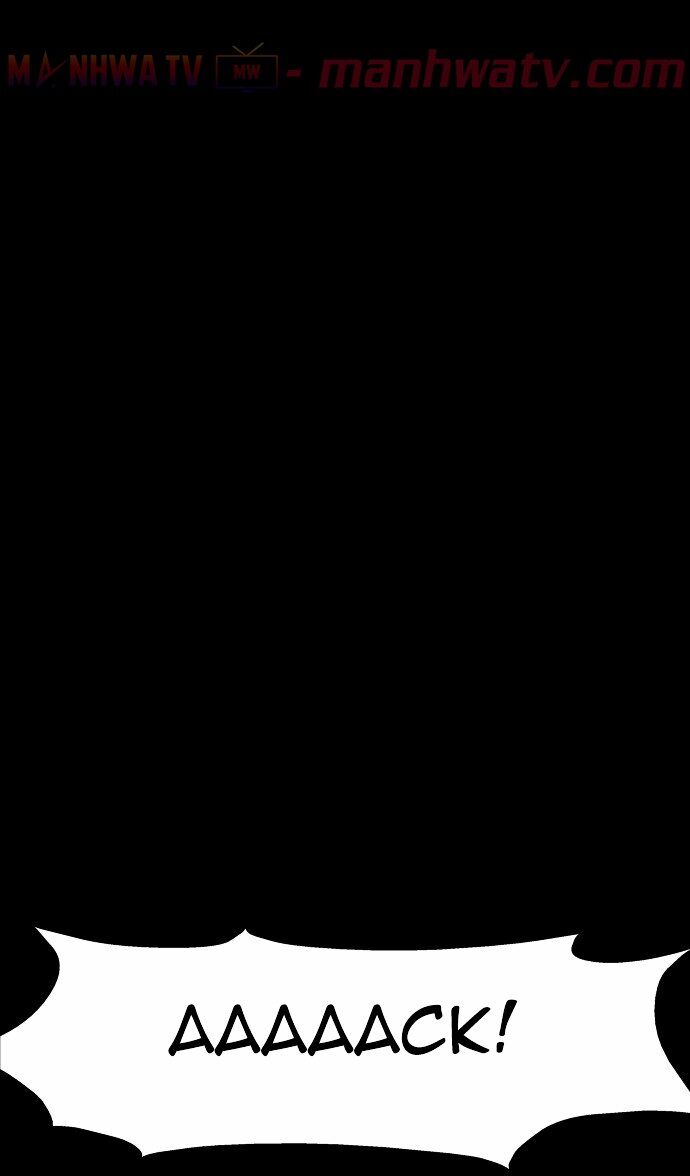 Chương 1 - Trang 89