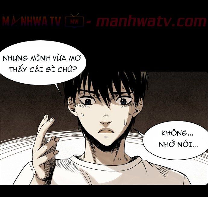 Chương 1 - Trang 93