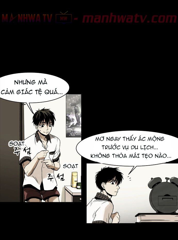 Chương 1 - Trang 94