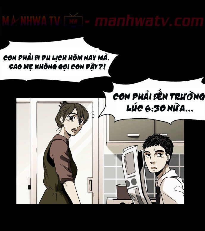 Chương 1 - Trang 97