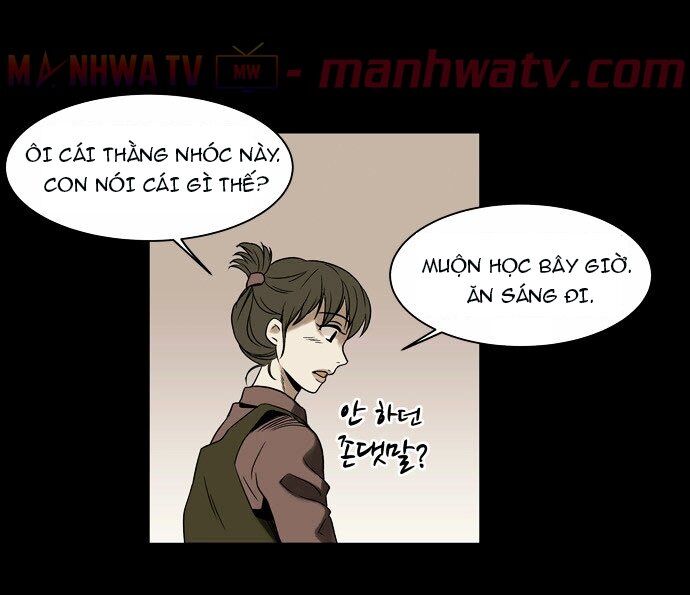 Chương 1 - Trang 98
