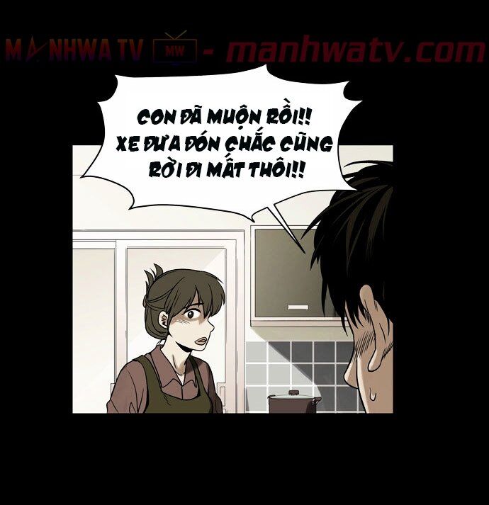 Chương 1 - Trang 99