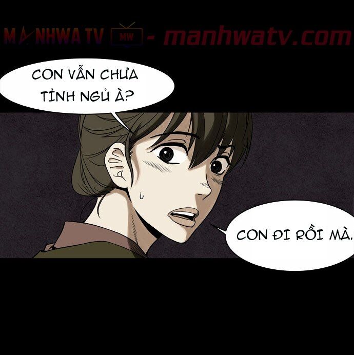 Chương 1 - Trang 100