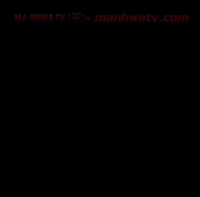 Chương 10 - Trang 11