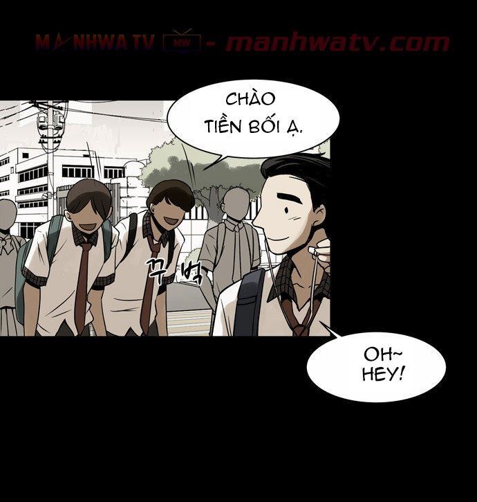 Chương 10 - Trang 14
