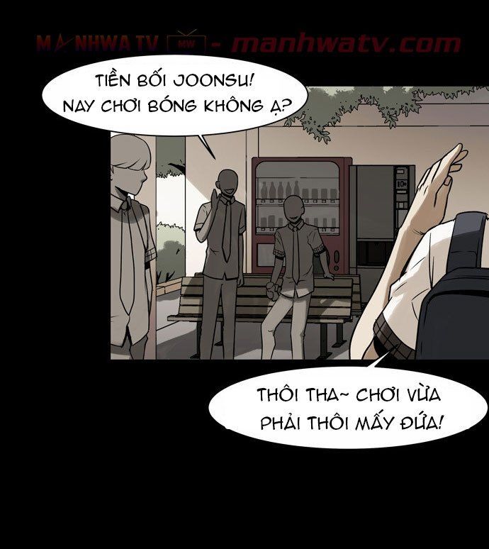 Chương 10 - Trang 15