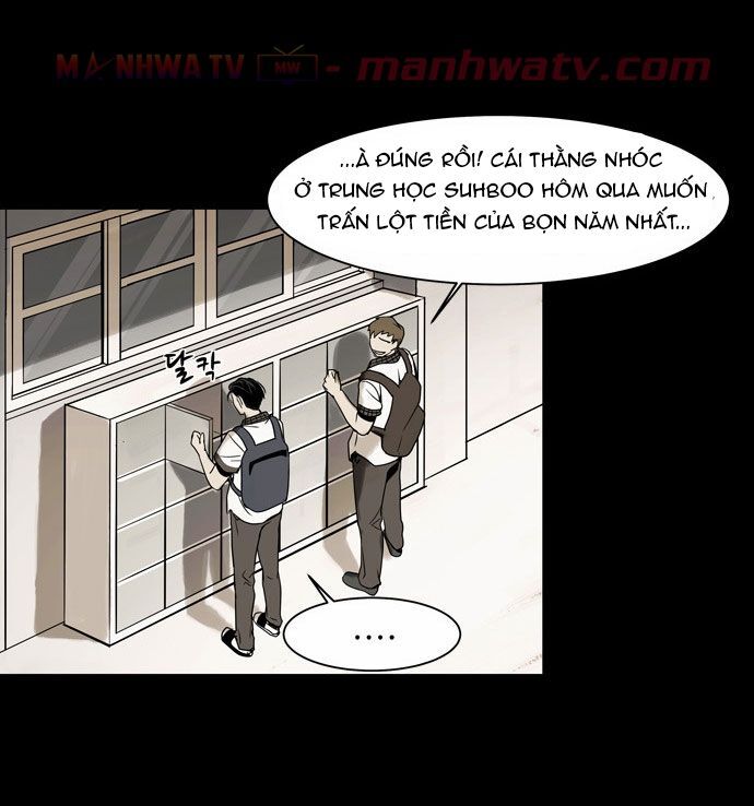 Chương 10 - Trang 20