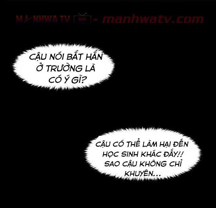 Chương 10 - Trang 28