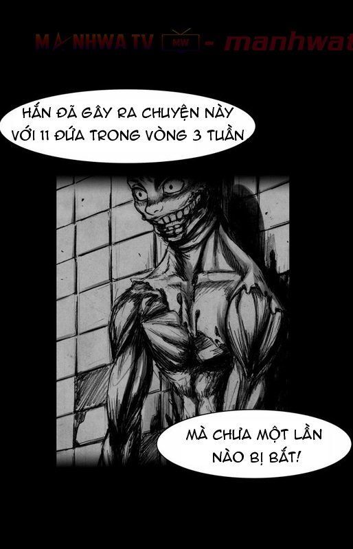 Chương 10 - Trang 30