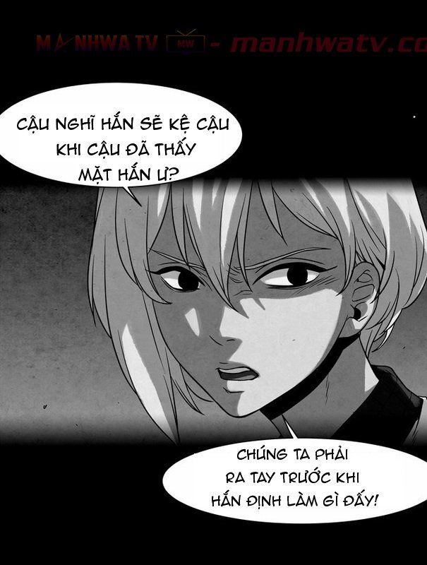 Chương 10 - Trang 31