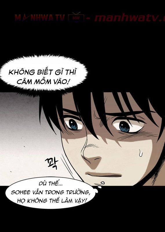 Chương 10 - Trang 32