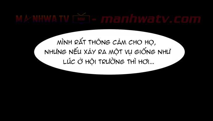 Chương 10 - Trang 33
