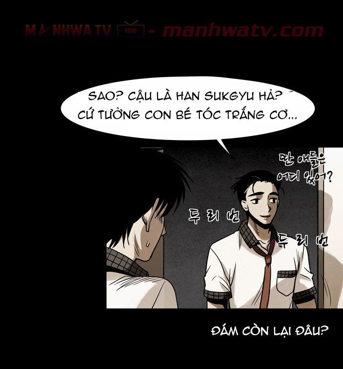 Chương 10 - Trang 35