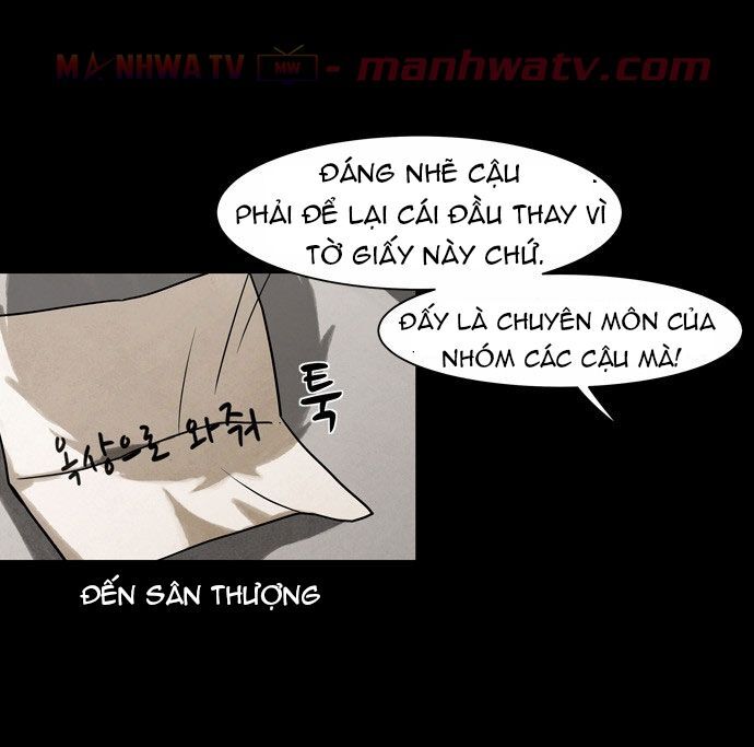 Chương 10 - Trang 36