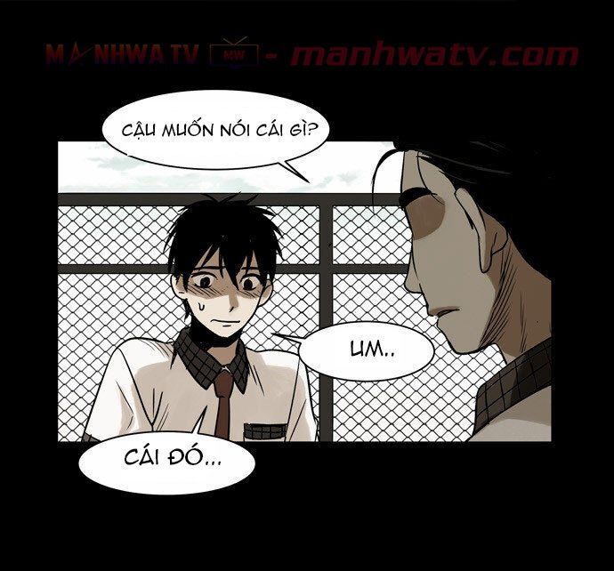 Chương 10 - Trang 38