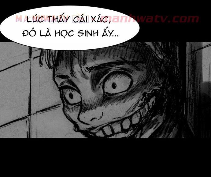 Chương 10 - Trang 43